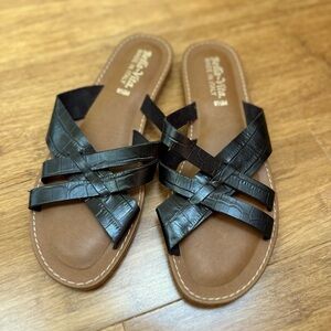 Bella Vita - Made in Italy